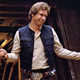 Return Of The Jedi